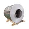 Buy cheap Hot Rolled Tisco Stainless Steel Coil Cold Rolled 1000-6000mm from wholesalers