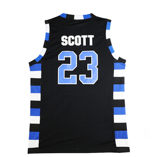 Men Creative Design Polyester Material Uniforms Quick-drying Youth blank set logo adding customize Basketball Uniforms cheap