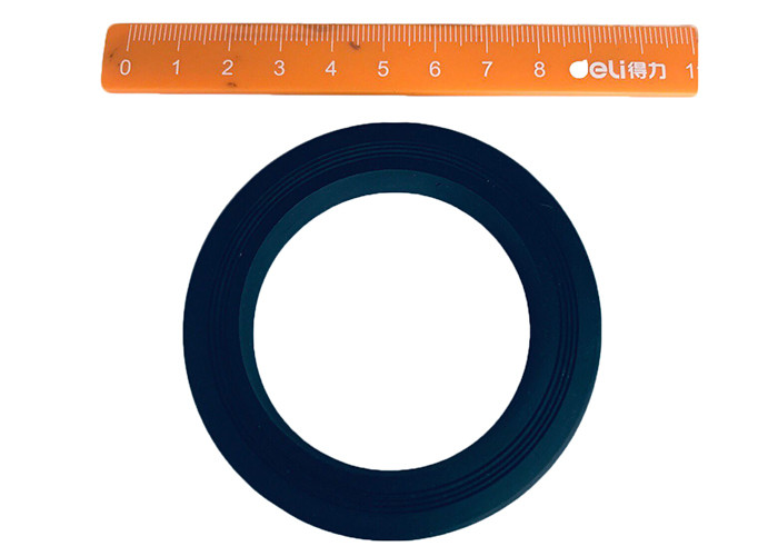 Multiple sizes Durable Hammer Union Lip Seal Ring
