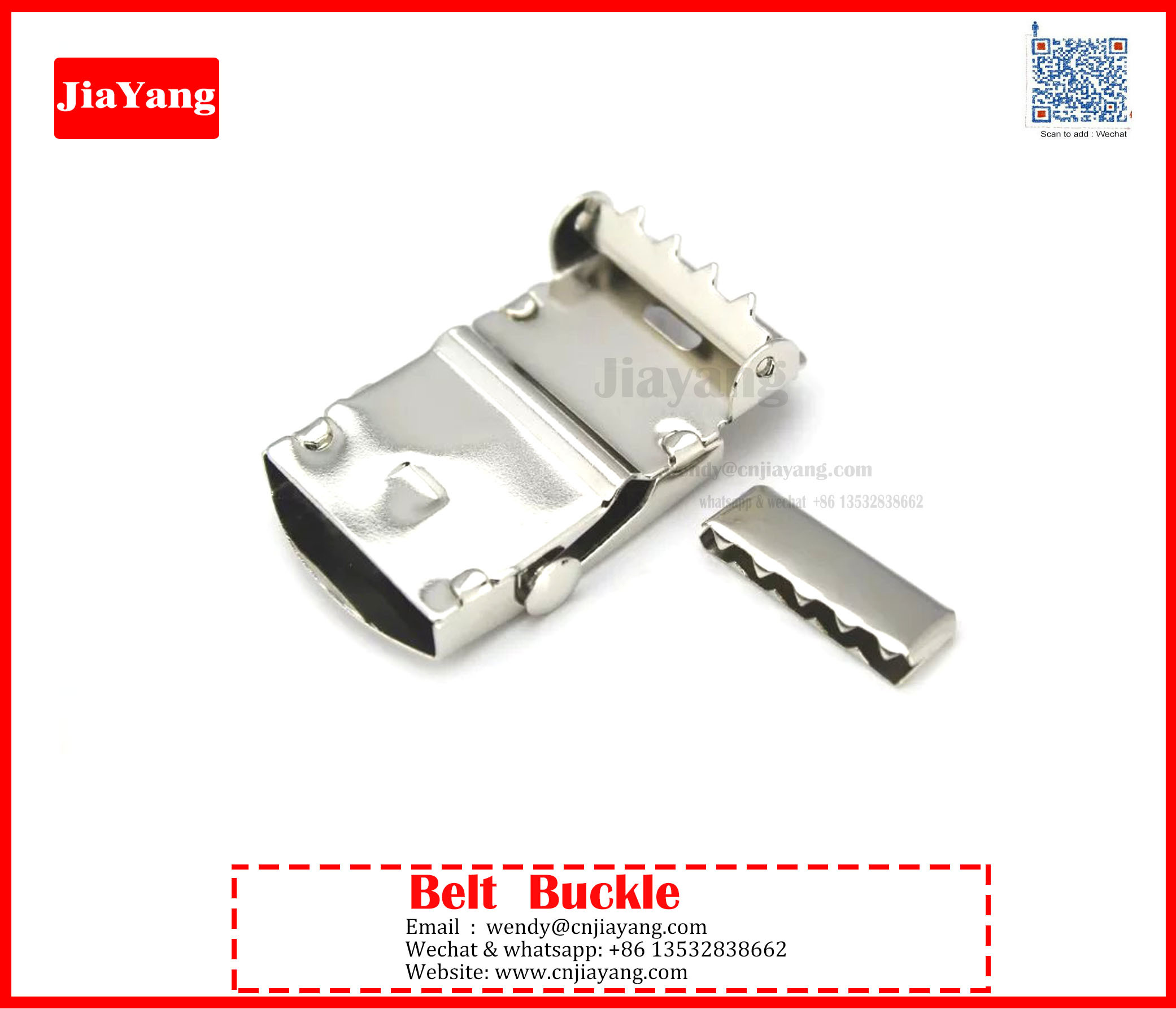 Wholesale Antique Nickel Free Military Belt Buckle Manufacturers
