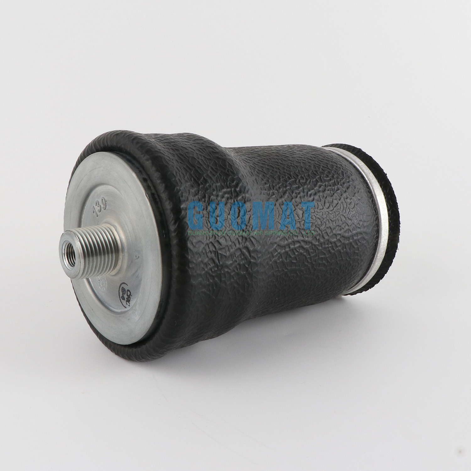 1S4-007 Goodyear Air Spring Mac-k truck Flexible Member 579-08-1-032 For Link 1101-0020