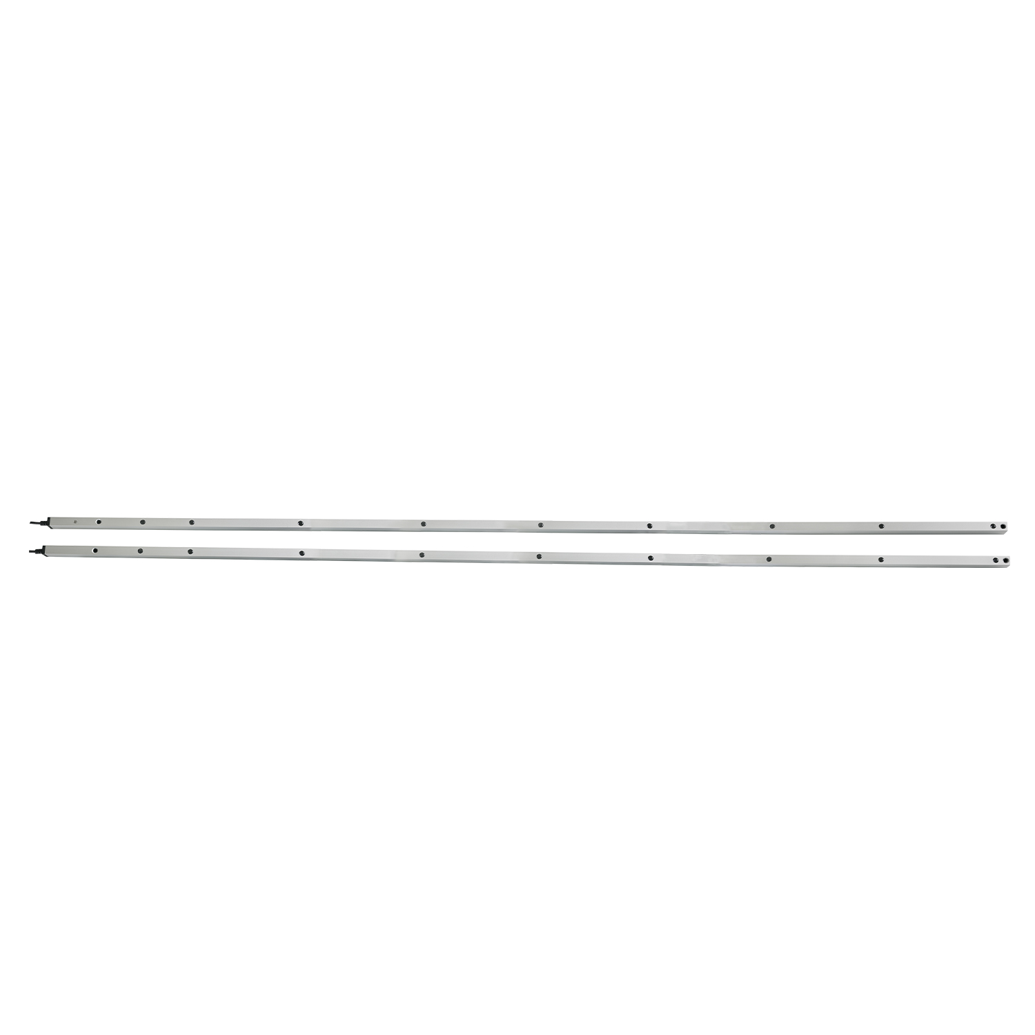 infrared light curtain
