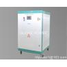 Buy cheap Solar Pumping Inverter 75kw from wholesalers