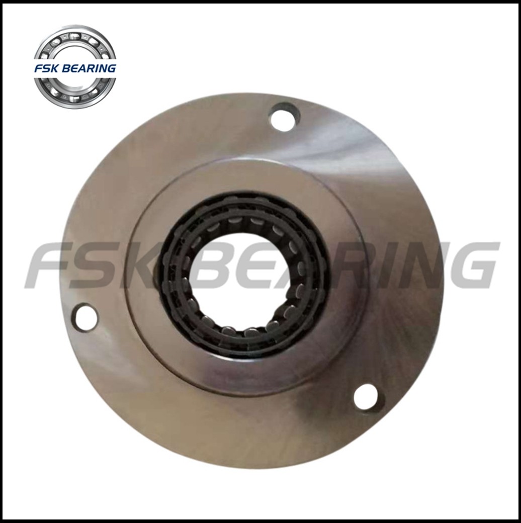 ZGY710 N132 H132 One Way Clutch Freewheels for Gearbox Belt Conveyor