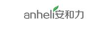 China Shandong Anheli Electronic Technology Co., Ltd. logo