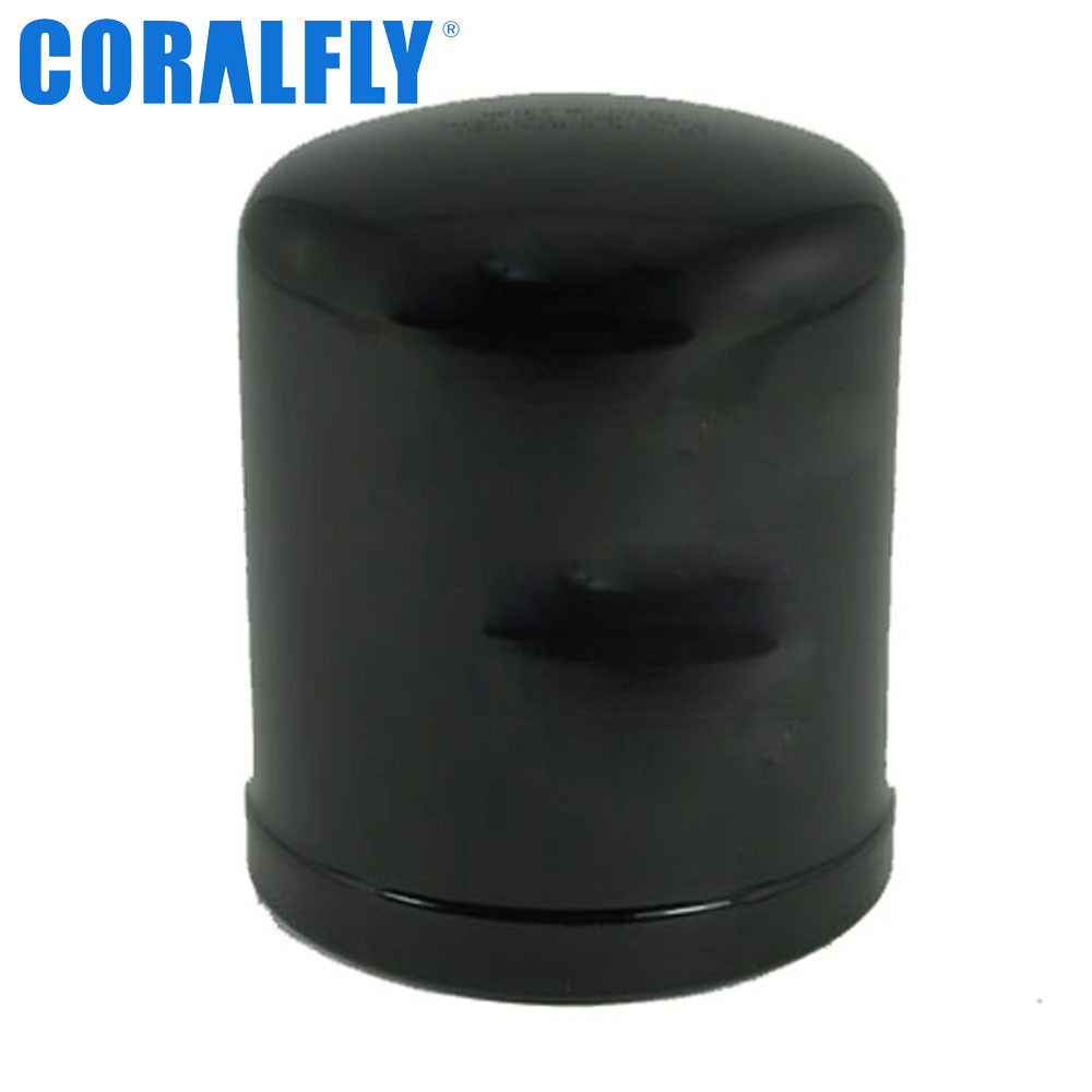 Am102723 Tractor Lawn Equipment Hydraulic Filter John Deere Oil Filter