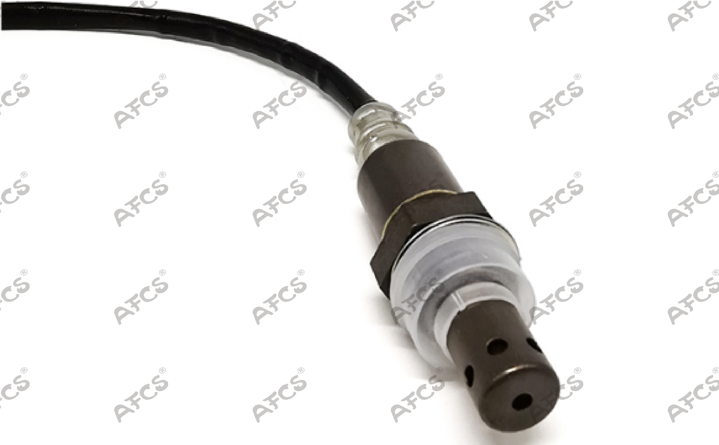 22693-JA00B Nissan Upstream Oxygen Sensor Auto Engine Parts
