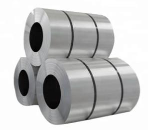 High Quality 0.5mm Cold Rolled Sus 201 304 316 316l Stainless Steel Sheet In