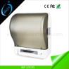 Buy cheap hot sale wall mounted automatic paper dispenser from wholesalers
