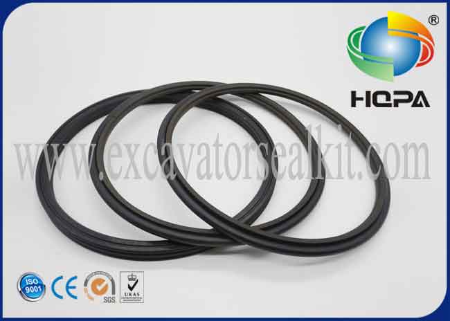 SB70 SB81N Hydraulic Breaker Seal Kit for Hydraulic Hammer SB70 SB81N