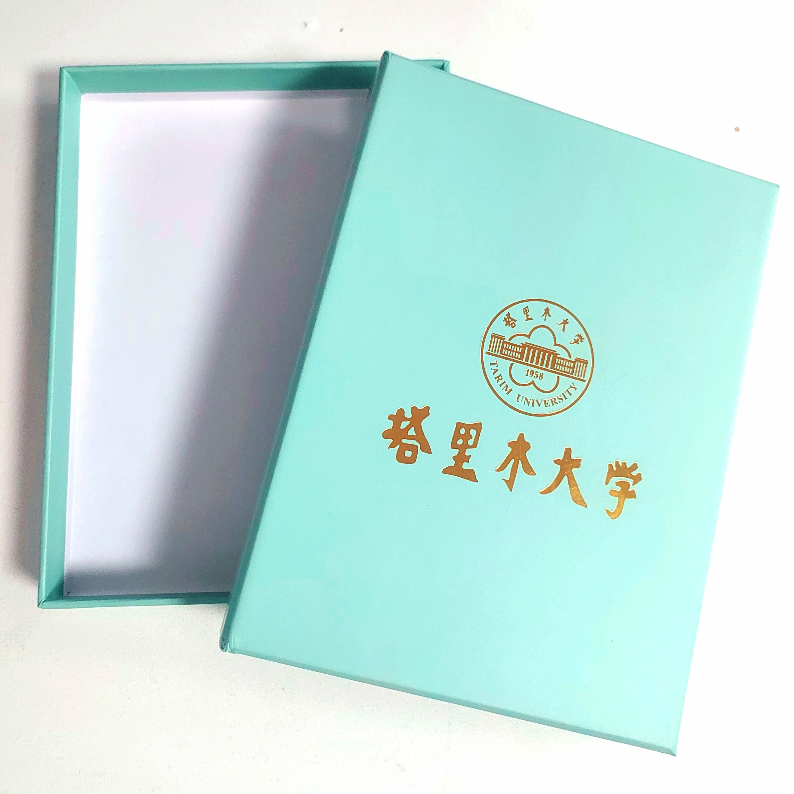 Paperboard Custom Retail Packaging Boxes CMYK Gravure Printing
