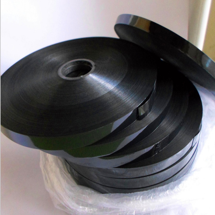 Colored 9mm*1000m Best Cable foil for your cable marking