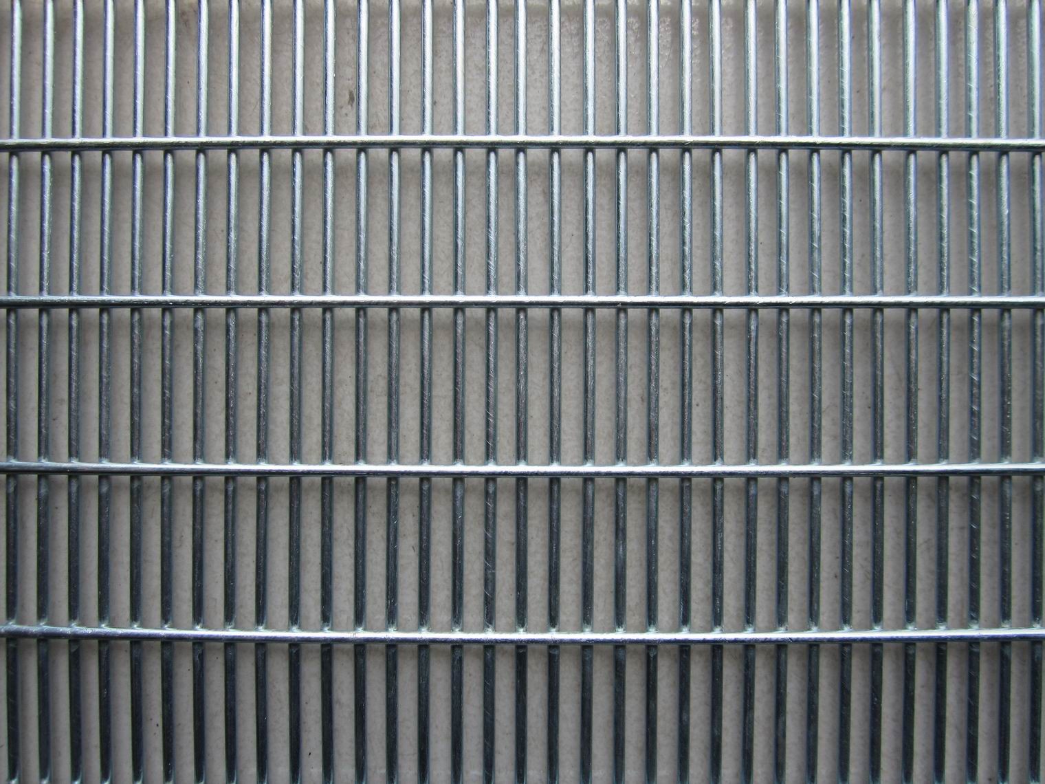 358 high security fence panels for sale