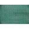 Buy cheap greenhouse shade net from wholesalers