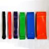 Buy cheap strength training resistance power bands from wholesalers