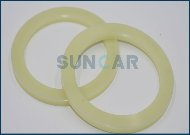 CA5J3616 5J-3616 5J3616 Buffer Seal Ring for C-A-T Wheel-Type Loader Wheel Dozer