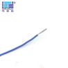 Buy cheap Ul1007 18 Gauge Electrical Wire , 300V Pvc Insulated Copper Wire from wholesalers