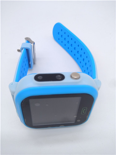 Long Battery Life GPS Tracker E-fence For Cargo / Asset Tracking
