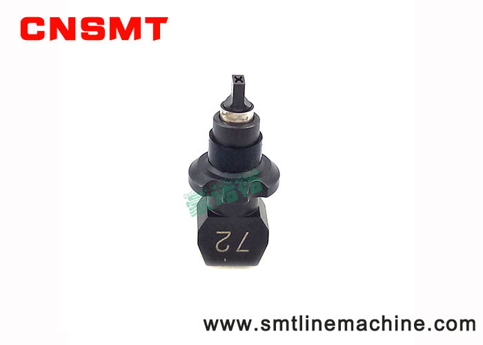 KV8-M7720-A1X A0X SMT Nozzle YAMAHA YV100XG 72A X Shape Original New Condition