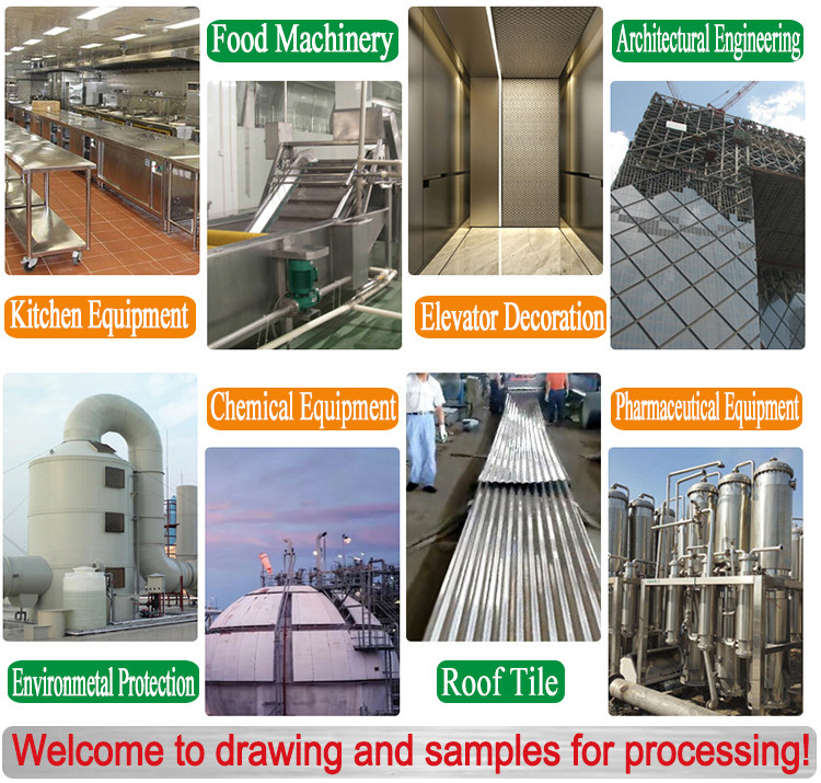 1000mm 1219mm Cold Rolled Stainless Steel Coil High Quality For Professional Export Packaging