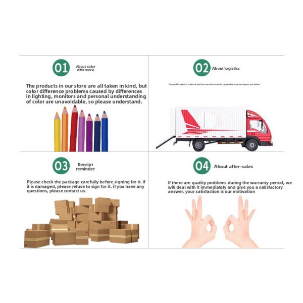 DFJ-160 Vertical Electric Sealing Machine for Stainless Steel Tinplate Easy-Open Cup Plastic and Metal Cans Tin Can Sealer