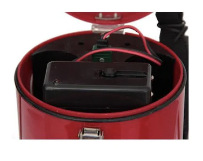 Schools Universities Portable Megaphone Speaker