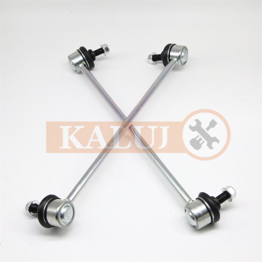 51320-SAA-J01 51321-SAA-J01 Sway Bar Rod Stabilizer Link Hon-da City Jazz