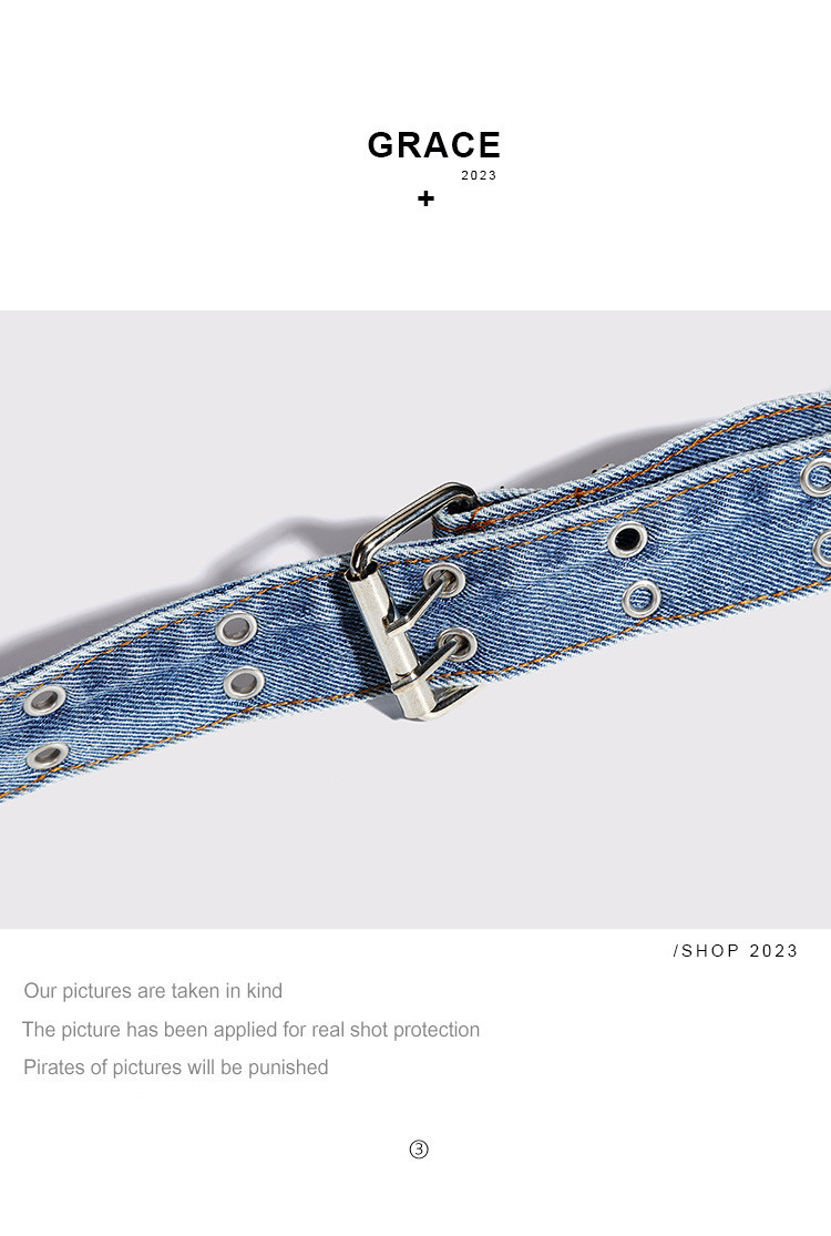 2024 CROSS-BORDER NEW UNDERARM BAG NICHE DESIGN RETRO WASH DENIM BAG SENIOR DUMPLING BAG