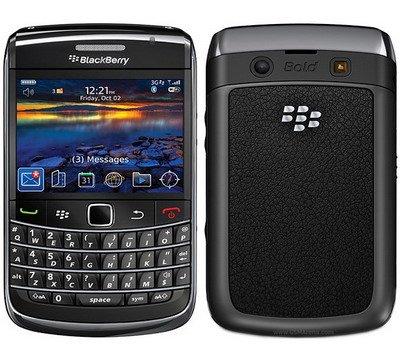 Quality 100% Oiginal unlock code Black Berry Bold 9700 with Full Qwerty keyboard for sale