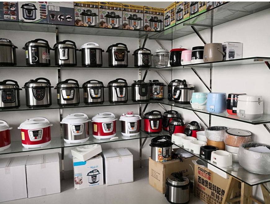 K Pressure cooker.jpg
