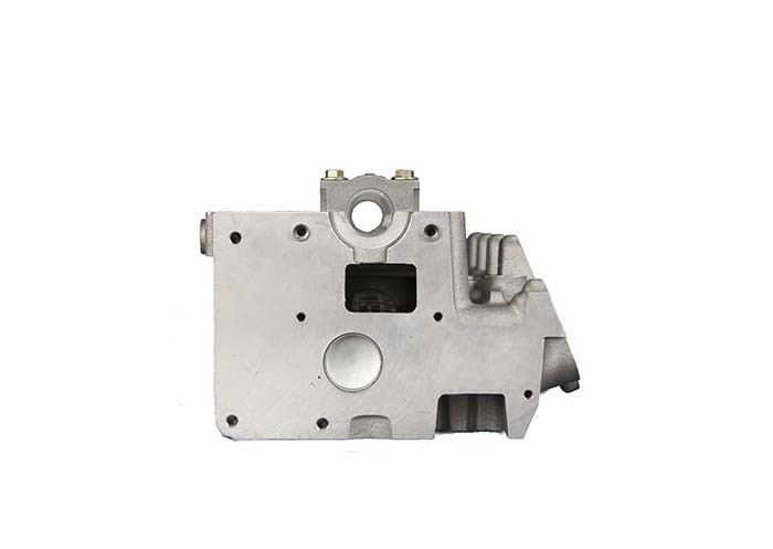 High Performance Cylinder Heads 1110169175 For TOYOTA 1KZ-TE 1 Years Warranty