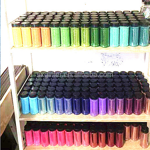 Printing Thermal Transfer Printing Decoration Party Glitter Phone Case DIY Kit for Children's Crafts