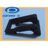 Buy cheap YAMAHA Feeder Tape SMT Feeder Parts KHJ-MC245-01 / KHJ-MC145-01 from wholesalers