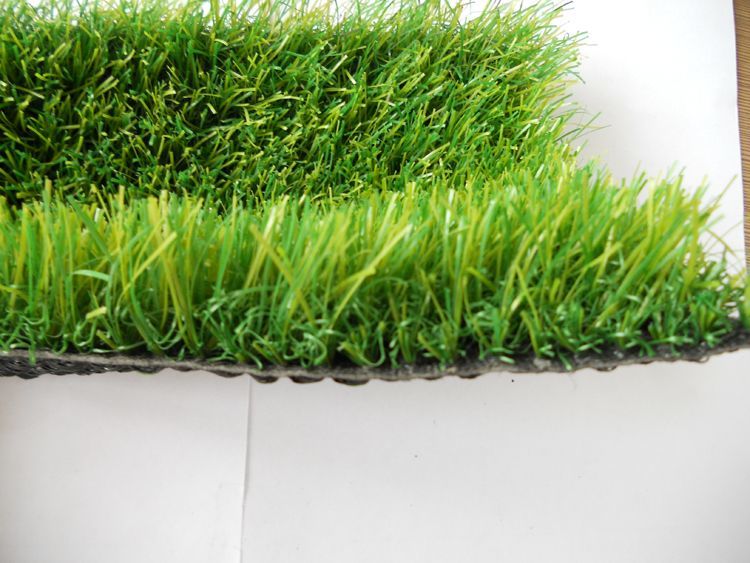 Fake Artificial Synthetic Green Indoor Outdoor Grass Carpet