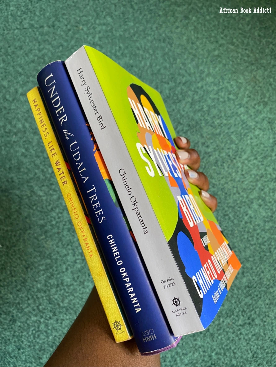 Soft Cover Cook Magazine Catalog Children Paperback Coffee Table Book Printing Supplier