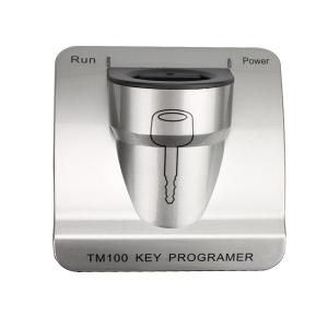 Buy cheap Promotion V7.06 TM100 Transponder Automotive Key Programmer Full Version product