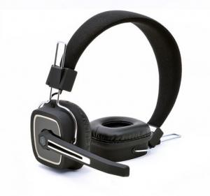 China clear sound headphone,wireless hi-fi stereo Bluetooth headphone SK-BH-M32 on sale