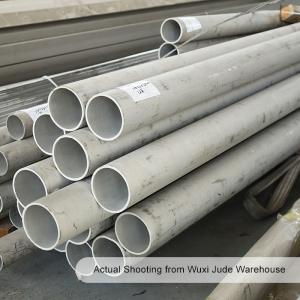 China Low Price 304 310 316 316l Stainless Steel Pipe Welded Seamless Tube From China Manufacturer on sale