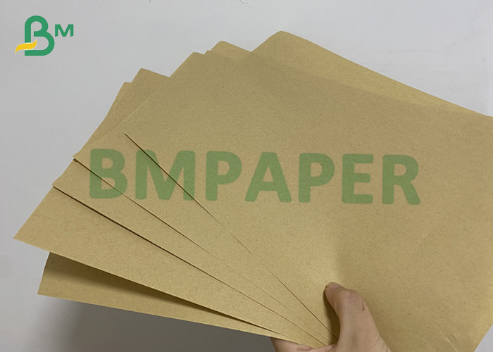 50gsm Envelope Kraft Paper