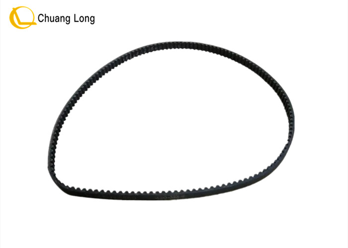 ATM Machine Parts Diebold Nixdorf 1.5 Stacker 420-3M-6 Belt 29-008375-00AD 2900837500AD