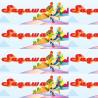 Buy cheap Similar To Joncryl 89 Fast Drying Waterborne Acrylic Emulsion Good Abrasion from wholesalers