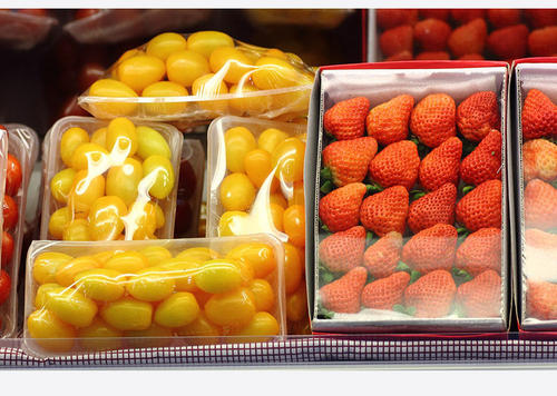 FDA food grade, fresh PE Cling film, food wrap, LDPE wrap, fresh wrap, LDPE film, LDPE sheet, air hole, vent hole