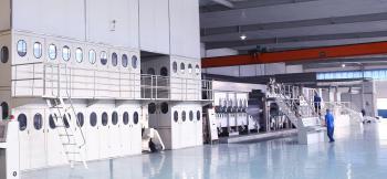 Shanghai Uneed Textile Co.,Ltd