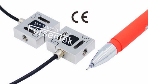 50kg_Pull_Load_Cell_500N