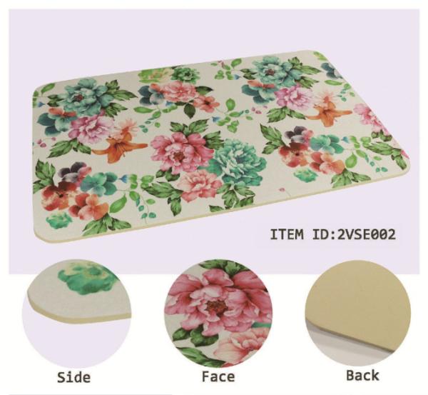 Quality carpet rug floor rug bathroom floor mat for sale