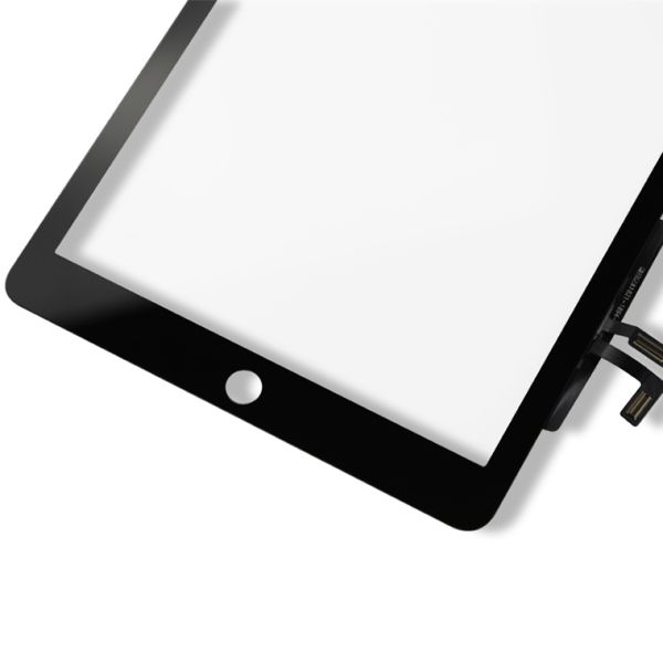 9.7 Inch Ipad Pro Digitizer Display LCD Touch Screen Replacement