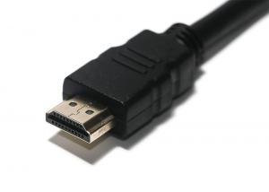 China 2.4A 0.25-2m USB Charging Cable , Type C Micro Usb Data Transfer Cable on sale