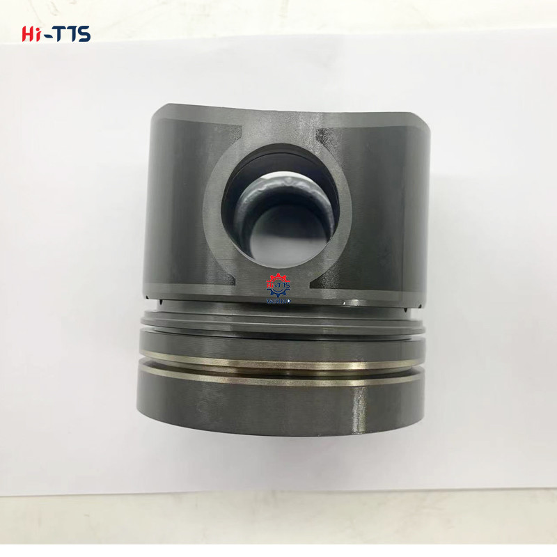 13020377 12272090 Engine Parts Piston for Weichai D-e-u-t-z WP6 TD226