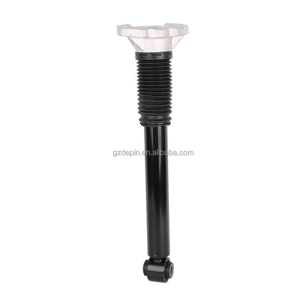 OE NO. 16732000230 Shock Absorber for Benz 167 2020- Auto Parts