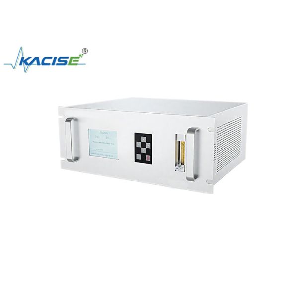 Electrolyte Leak Detector KGD-GAS-201